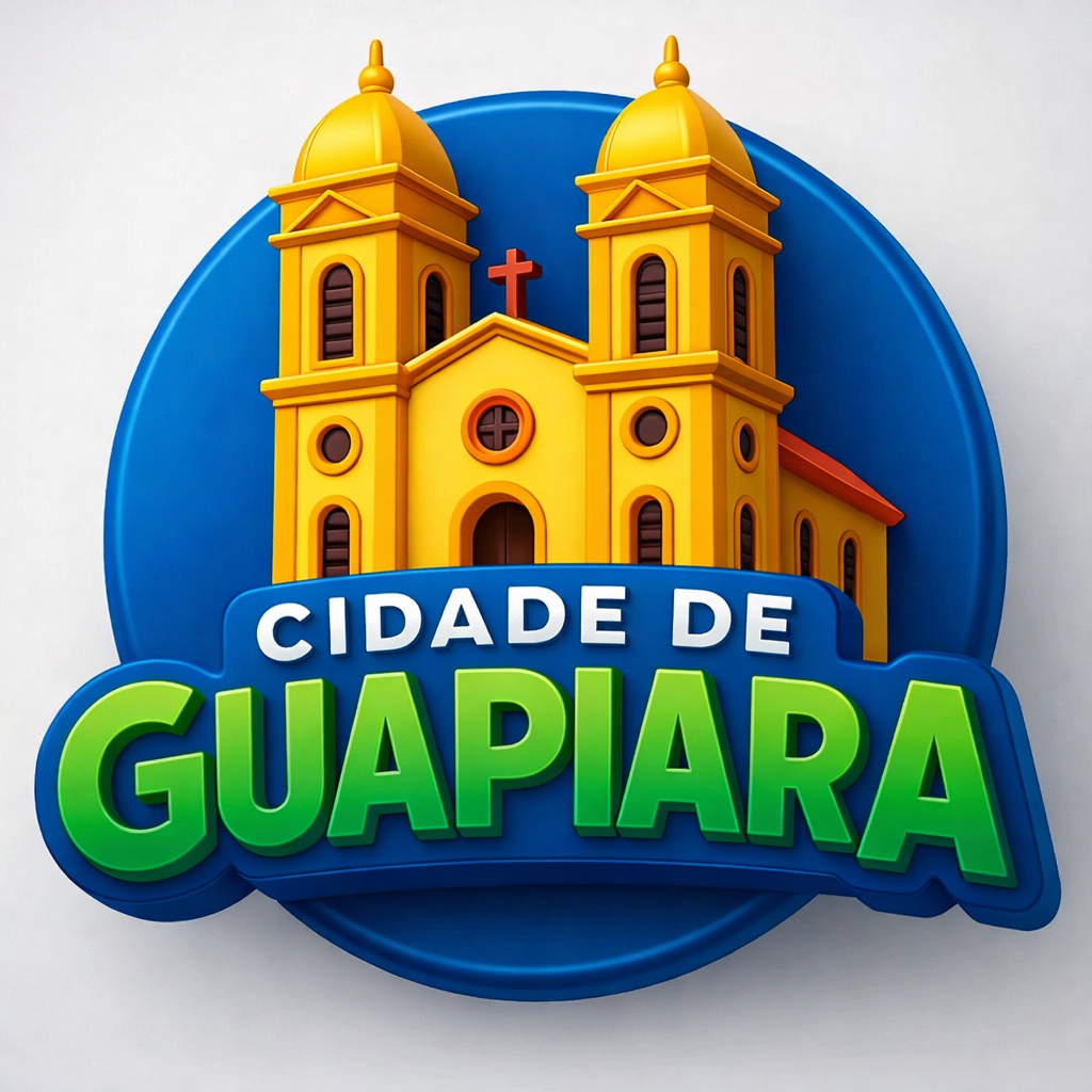 Título 02